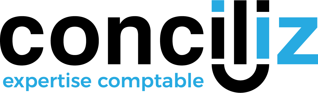 Conciliz